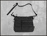 파이커택티컬 VOLK 슬링 백 (블랙)	Fiker Tactical VOLK Sling Bag (Black)
