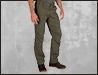 5.11 택티컬 아팩스 팬츠 (레인저 그린)	5.11 Tactical Apex Pants (Ranger Green)