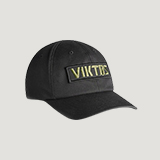 빅토스 슈터 모자 (나이트폴)	Viktos Shooter Hat (Nightfjall)