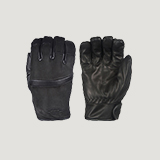 다마스커스기어 서브제로 더 얼티메이트 콜드 웨더 글러브 (블랙)	Damascusgear SubZERO The Ultimate Cold Weather Gloves (Black)