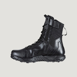 5.11 택티컬 A.T.L.A.S 8인치 사이드지퍼 부츠 (블랙)	5.11 Tactical A.T.L.A.S. 8inch Boot SZ (Black)