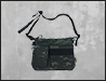 파이커택티컬 VOLK 슬링 백 (멀티카모 블랙)	Fiker Tactical VOLK Sling Bag (multicamo Black)