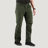 5.11 택티컬 아팩스 팬츠 (툰드라)	5.11 Tactical Apex Pants (Tundra)