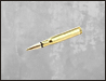 2몽키 50구경 트위스트 펜	2Monkey 50 Cal Twist Pen