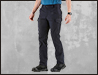 5.11 택티컬 아이콘 팬츠 (다크 네이비)	5.11 Tactical Icon Pant (Dark Navy)