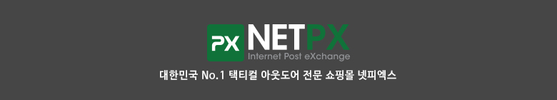 netpx_header