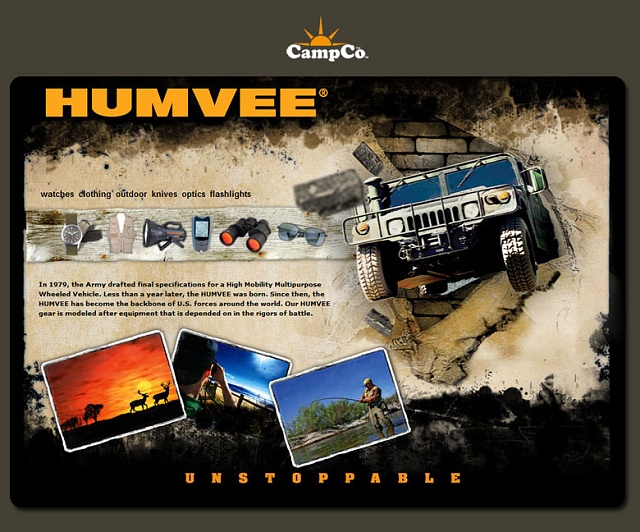 humvee_notice.jpg